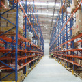 Pallet Racking for Warehouse